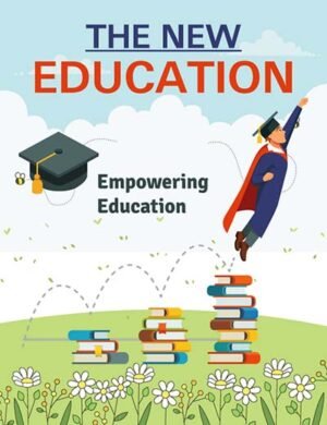 Basic English Speaking and Grammar