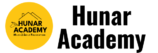 Hunar Academy