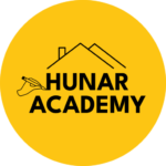 cropped-Hunar-Academy-2-1.png