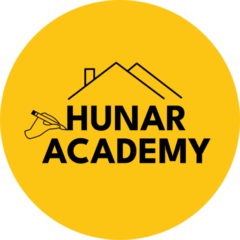 cropped-Hunar-Academy-2-1.png